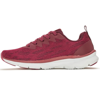 Chaussures de sport à semelle souple pour femmes et hommes, baskets originales, de marche en plein air, qui respirent, nouveau, à la mode