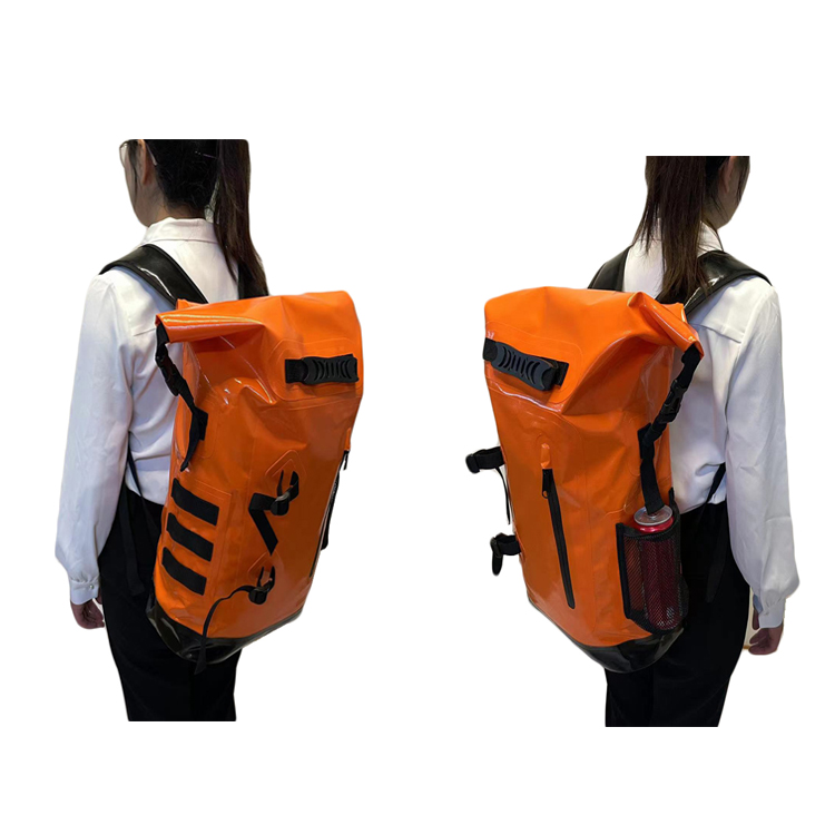 product-1-1 product-1-1