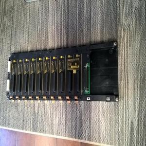 ใหม่และเป็นของแท้ C200h-bc101-v2 Ok Automate ระบบอัตโนมัติสำหรับอุตสาหกรรมที่ตั้งโปรแกรมได้ - Product Image 1
