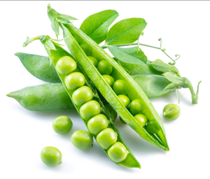 <strong>Wholesale</strong> Food Grade <strong>Pea</strong> <strong>Protein</strong> Healthcare Food Supplements Organic <strong>Pea</strong> <strong>Protein</strong> <strong>Powder</strong> - Product Image 2