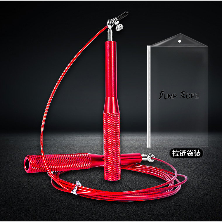 Diámetro exterior rojo 18