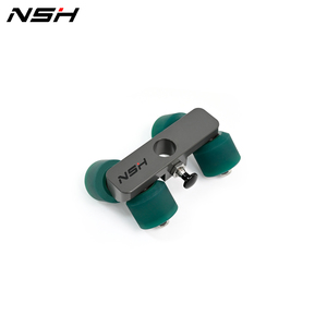 Soporte <span class=keywords><strong>de</strong></span> Ajuste NSH, Almohadilla <span class=keywords><strong>de</strong></span> Apoyo para Fotografía, Accesorios <span class=keywords><strong>de</strong></span> Fotografía - Product Image 3