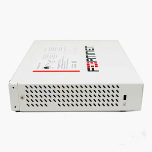 FG-60F 60F ไฟร์วอลล์ป้อมปราการดั้งเดิมใหม่ FG-60F FG-60F-BDL-950-12 - Product Image 2