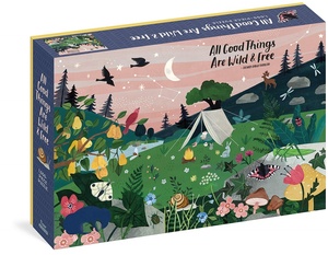 <span class=keywords><strong>Puzzle</strong></span> en carton pour adultes et enfants, jeu de <span class=keywords><strong>2020</strong></span> pièces, <span class=keywords><strong>Puzzle</strong></span> multicolore, personnalisé, de haute qualité, vente en gros, 500 pièces - Product Image 1