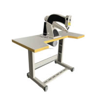 Machine de découpe de bordure de semelle extérieure haute vitesse pour la fabrication de semelles de chaussures, de sacs et de produits en cuir