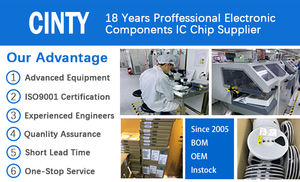 CintyオリジナルTp4056充電器モジュール保護回路リチウム保護制御1A3.7 V 3.6V 4.2V 18650バッテリー充電ボード - Product Image 5