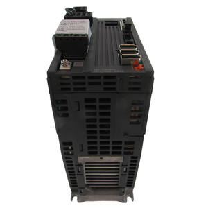 Nuevo servoaccionamiento de CA de marca de Venta caliente - Product Image 1