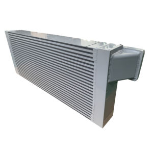 1096126160 Enfriador Posterior para Compresor de Aire Atlas Copco, Piezas de Repuesto, Bobinas Resistentes a la Corrosión 1096 1261 60, Comprar <span class=keywords><strong>en</strong></span> Línea - Product Image 1