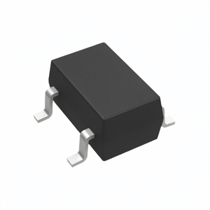 Power Management (PMIC) NCP699SN34T1G SOT 23 5 Thin, TSOT 23 5 Manufacturer Channel Electronic Circuit Components - Product Image 1