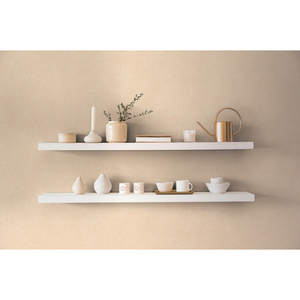 395656 rouleaux de papier peint - Product Image 6