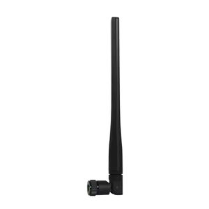 <span class=keywords><strong>Antena</strong></span> de Comunicación Direccional al por Mayor de 433MHz, <span class=keywords><strong>Antena</strong></span> Omnidireccional UHF para <span class=keywords><strong>Radio</strong></span> Bidireccional con Conector Tipo BNC, TNC y SMA - Product Image 5