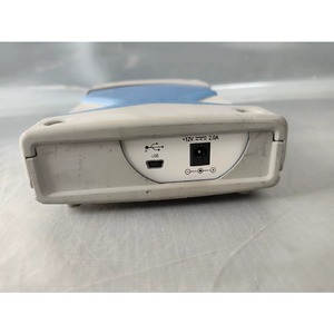 U2353A คีย์ไซท์โมดูล DAQ อเนกประสงค์แบบ USB 16 ช่องสัญญาณ 16 บิต 500KS/s - Product Image 2