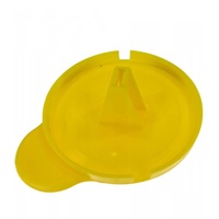 Bouchon de réservoir de liquide de refroidissement adapté à Nissan Qashqai Micra K11 Almera 28913BM410