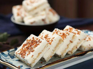 Mozzarella torta cibo affettare formaggio gouda affettatrice pane formaggio parmigiano taglierina macchina affettatrice formaggio affettatrice - Product Image 3