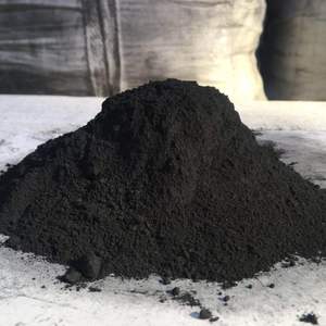 Chất lượng cao 99.9% nhân tạo <span class=keywords><strong>Graphite</strong></span> bột hình cầu <span class=keywords><strong>Graphite</strong></span> bột để bán/<span class=keywords><strong>Graphite</strong></span> bột hình cầu/<span class=keywords><strong>Graphite</strong></span> bột giá - Product Image 4