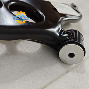 31126879843 Ricambi Auto Originali Sistemi di Sospensione Braccio Oscillante Inferiore Anteriore Sinistro Braccio di Controllo per BMW Serie 2 F44 F45 F46 <span class=keywords><strong>X1</strong></span> <span class=keywords><strong>F48</strong></span> - Product Image 5