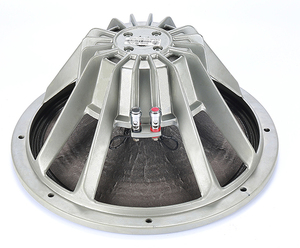 2020 <span class=keywords><strong>Pro</strong></span> Âm Thanh Loa <span class=keywords><strong>RCF</strong></span> 12 Woofer Cho Hệ Thống Mảng Dòng - Product Image 1