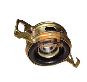 2026 RUIHUI Automobil-Ersatzteile für Toyota Automodelle OEM 37230-34010 Kardanwellen-Mittelteil-Lager Antriebswellen-Ersatz - Product Image 2