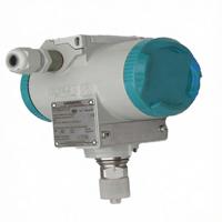 Transmetteur de pression absolue Siemens SITRANS DS III 7MF4033 7MF4233 4-20mA HART IP67 en acier inoxydable 316L