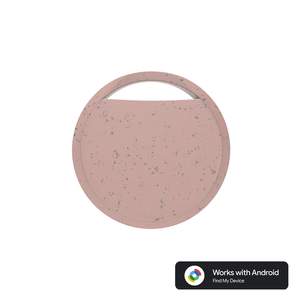 Xách tay BT <span class=keywords><strong>GPS</strong></span> Tracker cho trẻ em vật nuôi du lịch các mặt hàng Mini chống mất định vị tương thích với <span class=keywords><strong>Google</strong></span> tìm thấy Hub ứng dụng - Product Image 5