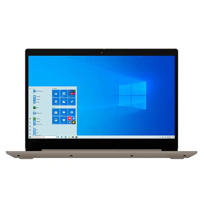 <span class=keywords><strong>Laptop</strong></span> Usado <span class=keywords><strong>Lenovo</strong></span> <span class=keywords><strong>IdeaPad</strong></span> 3 de 15" con Pantalla Táctil HD, CPU Intel Core <span class=keywords><strong>I3</strong></span>-1005G1 de Décima Generación y Doble Núcleo, 8GB de RAM DDR4 - Product Image 1