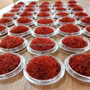 Partie entière Safran Acheter Stock Prêt Safran Bouteille Safran Brins - Product Image 3