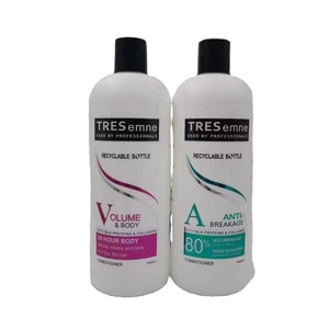 Tratamiento Capilar al por Mayor, <span class=keywords><strong>Acondicionador</strong></span> de Queratina y Colágeno Bio, Repara el Cabello Dañado, Suaviza y Humecta - Product Image 3