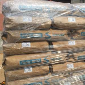 Solvay PESU 3200/3250/3600/PES TS0/3320GF/3000RP/3300 PREM/3400 NT/1/201 RP RFP RSFP/301/320/3600RP/3330GF/Veradel - Product Image 3