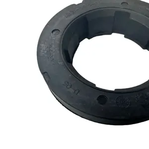 Caoutchouc de haute qualité <span class=keywords><strong>prix</strong></span> compétitif pièces de voiture de rechange amortisseur avant support de jambe de force AB31-5415-AC <span class=keywords><strong>pour</strong></span> ranger2017 <span class=keywords><strong>Everest</strong></span> V363 - Product Image 3