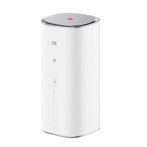 Nouveau routeur CPE sans fil SDX75 WiFi 7 BE19000 pour G5 Ultra MC8531 5G AI FWA SOHO VPN WEP - Product Image 1