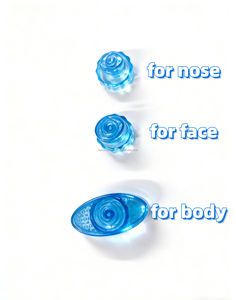 Equipo de Spa Facial <span class=keywords><strong>2026</strong></span> para el Cuidado de la Piel, Hydralift <span class=keywords><strong>DEP</strong></span>, Burbujas Faciales, Belleza Facial, Limpieza Facial, Rejuvenecimiento de la Piel, Solución Booster - Product Image 1