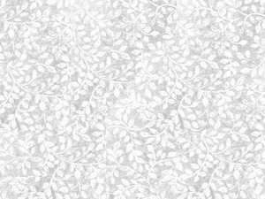Film <span class=keywords><strong>de</strong></span> fenêtre en PVC imperméable Jinyi, autocollant, pelable et repositionnable, effet verre givré, <span class=keywords><strong>pour</strong></span> salle <span class=keywords><strong>de</strong></span> bain, bureau, protection <span class=keywords><strong>de</strong></span> la vie privée - Product Image 2