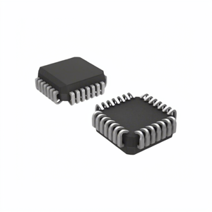 Electronic Chips Component SY100E111AEJI 28 LCC Clock Timing Authorized Distributor - Product Image 1