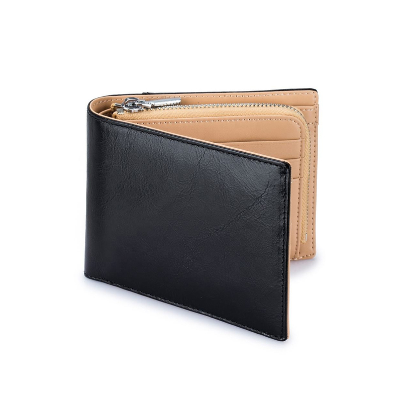 Luxury Handmade Leather Fashion Lady Durable