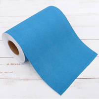 Vinilo Autoadhesivo Brillante a Todo Color, Resistente al Agua y a los Rayos UV, para Decoración de Letreros y Adhesivos, Modelo JC, 1 Año