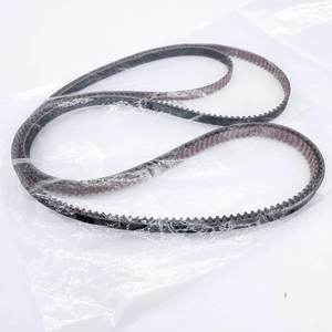 Bandeau d'essuyage Mimaki MP-40S2M950 d'origine pour <span class=keywords><strong>JFX500</strong></span> - Product Image 1