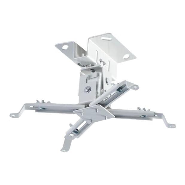 Projector Hanger Projector Ceiling Bracket Universal Hanger Thickening Engineering Machine for Appotronics Sonnoc