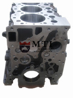 Tout nouveau bloc court moteur QD32 pour Nissan Urvan Bus Elgrand Cabstar plate-forme moteur de voiture