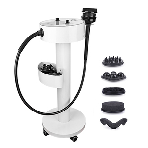 <span class=keywords><strong>Anti</strong></span>-<span class=keywords><strong>Cellulite</strong></span> Meilleure Machine <span class=keywords><strong>Cellulite</strong></span> Vibration Thérapeutique Resserrement Lâche Peau Revomadic Pour <span class=keywords><strong>Cellulite</strong></span> - Product Image 1