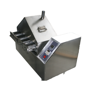 Nouvel équipement de chambre d'essai de vieillissement de vapeur d'industrie électronique Machine à 4 tiroirs - Product Image 2