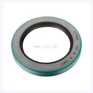 (Electronic Equipment Accessories) 2 C 105 SF