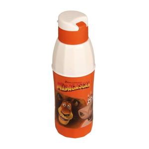 King International ขวดน้ำสุญญากาศพลาสติกสองชั้น - Product Image 1