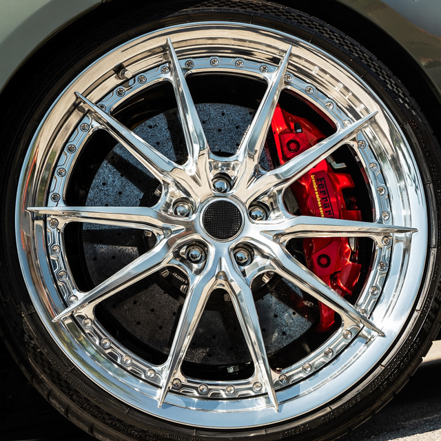 18 19 20 22 Inch Forged Wheels Rim for BENZ E260 E300 S580 S680 G400 G550 G63 GLE350 GLE400 GLE450 GLE550 GLE63 GLS63 bmw S104SC