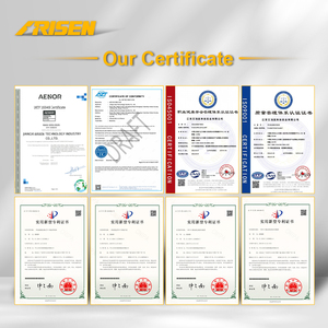 <span class=keywords><strong>Film</strong></span> de protection transparent pour voiture en TPU PPF de qualité supérieure OEM, <span class=keywords><strong>film</strong></span> de protection de carrosserie automobile brillant, <span class=keywords><strong>film</strong></span> de protection de voiture en TPU - Product Image 3