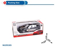 Voiture radiocommandée à distance, jouet pour enfants, échelle 1:24, véhicule électrique de simulation à 2 voies, à la dérive, vente de jouets, Offre Spéciale