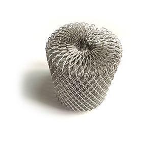 6 gói máng xối bảo vệ mở rộng lọc lọc downspout bảo vệ - Product Image 5