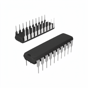 ซื้อชิ้นส่วนอิเล็กทรอนิกส์ออนไลน์ PAL16R6B4CNL ตัวแทนจำหน่ายที่ได้รับอนุญาต - Product Image 1