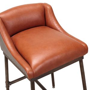 أثاث تجاري حديث كامل الحبوب والفنادق بتصميم معدني للحانات المنزلية والحمامات وغرفة المعيشة - Product Image 3