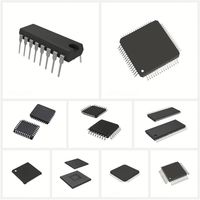 Circuits intégrés LM2903QDRQ1, échantillons originaux et neufs, testés, en stock, expédition rapide