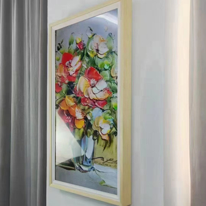 मुफ्त सीएमएस एलसीडी विज्ञापन खिलाड़ी स्मार्ट डिजिटल पिक्चर फ्रेम एंड्रॉइड माउंट मीडिया प्लेयर डिजिटल साइनेज और डिस्प्ले - Product Image 3